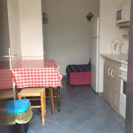In With Sea View, Terrace, Air Conditioning, Wi-fi *