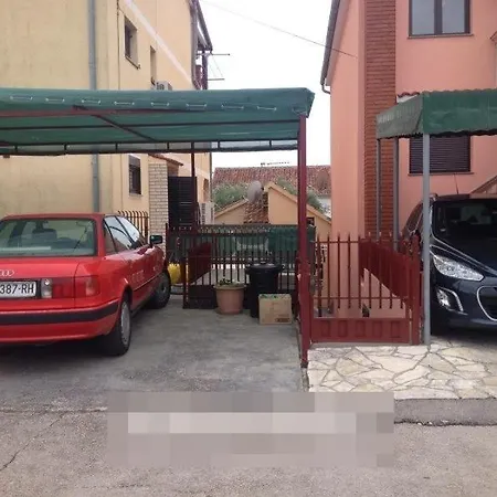 In With Sea View, Terrace, Air Conditioning, Wi-fi *