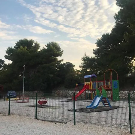 Daire In With Sea View, Terrace, Air Conditioning, Wi-fi